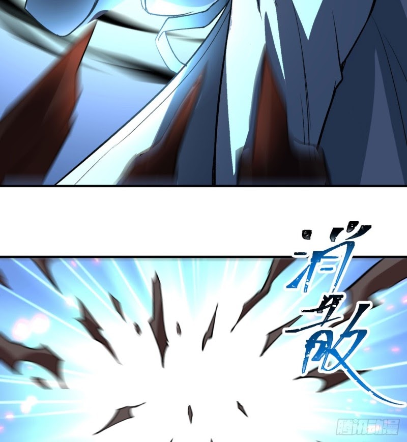 I Picked Up An Attributes Chapter 42 Gambar 19